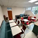 Dokk Agárd * Gárdony