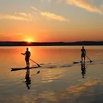 Dokk Agárd * Gárdony