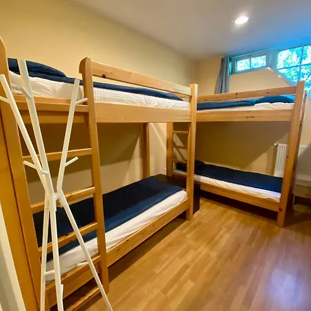 Dokk Agárd Gárdony